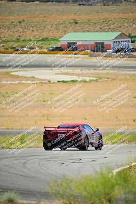 media/May-25-2024-Extreme Speed (Sat) [[ff5282e877]]/6-Silver/Session 1-Turn 2/